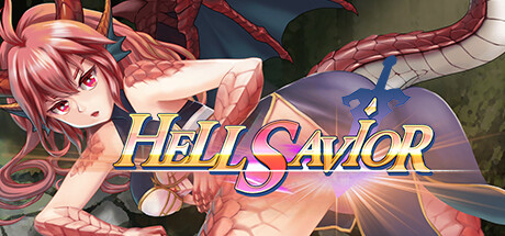 魔王救世剑|v0.1.51|官中|Hell Savior