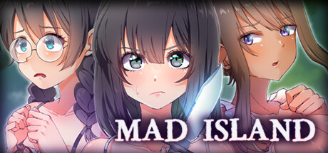 疯狂岛（生存游戏）|v0.2.2(v241115)|官中|DLC|Mad Island(Survival)