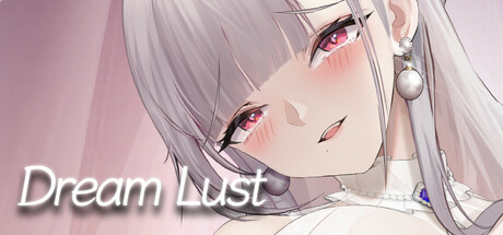 欲之梦|v1.1.0|官中|Dream Lust