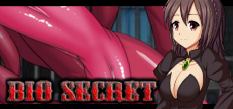 生物秘密|官中|BIO SECRET