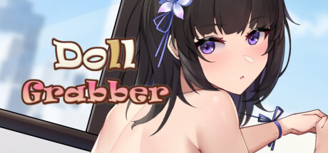 抓取玩偶|官中|DLC|Doll Grabber